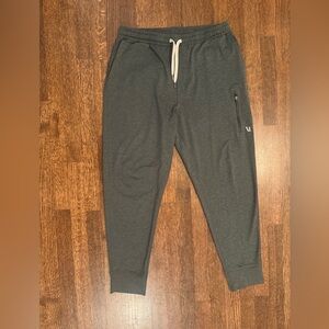 Vuori Men’s Sunday Performance Jogger